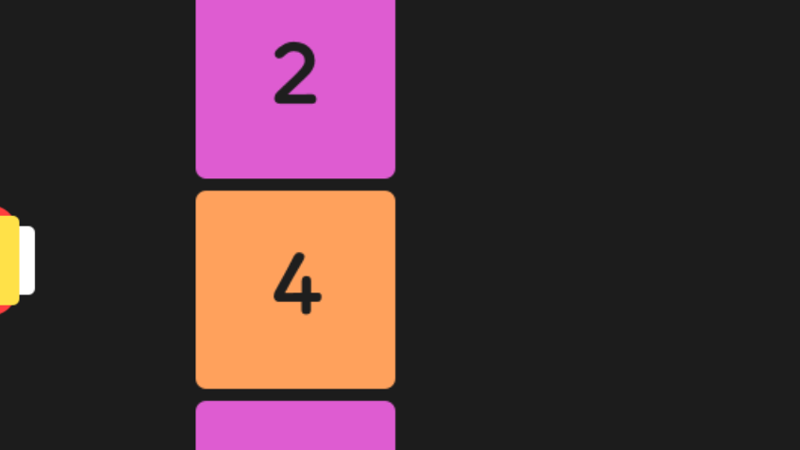 Flappy Shooter