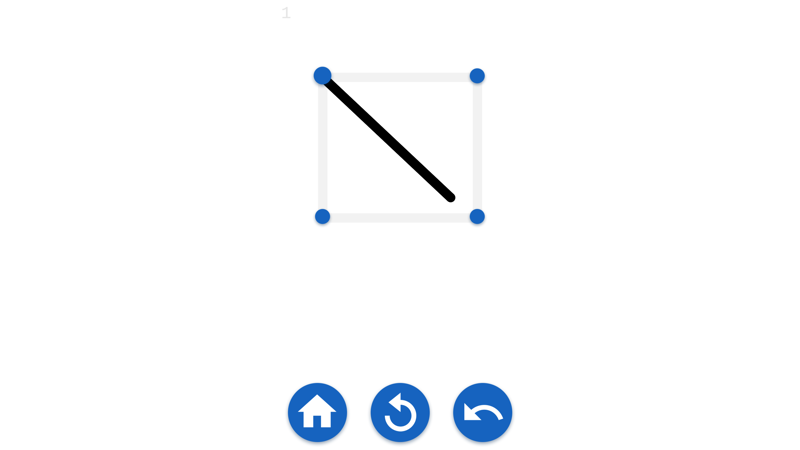 Node