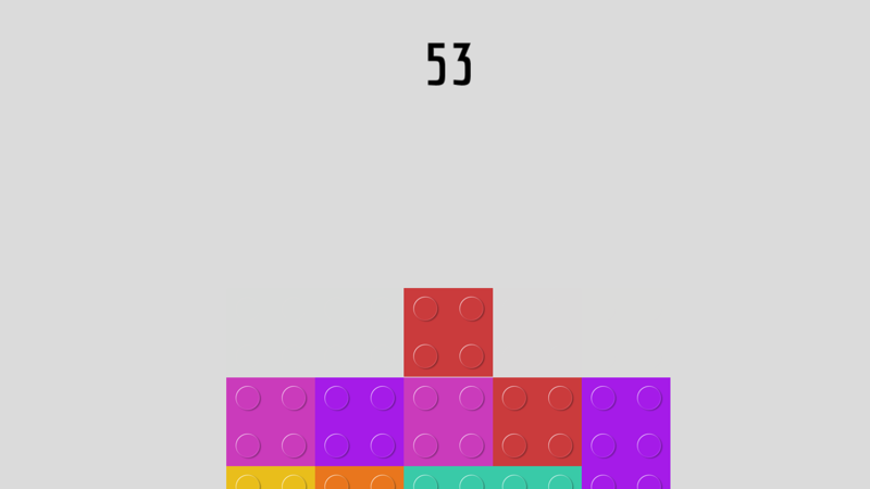 Epic Adventure Game