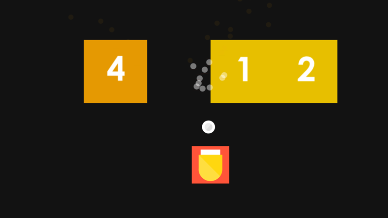 Epic Adventure Game