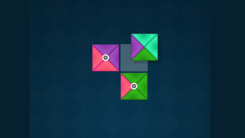 Puzzle Color
