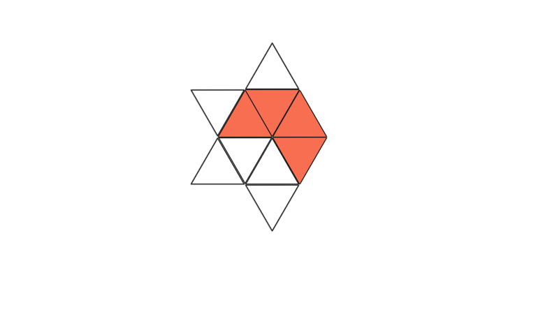 Shapes Puzzle